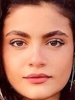 Photo of Aurora Giovinazzo, Diamanti actor