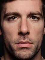 Photo of Edoardo Purgatori, Diamanti actor