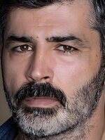 Photo of Carmine Recano, Diamanti actor