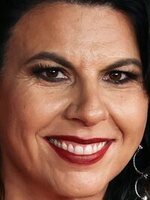 Photo of Geppi Cucciari, Diamanti actor