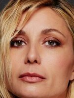 Photo of Anna Ferzetti, Diamanti actor