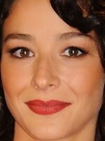 Photo of Nicole Grimaudo, Diamanti actor