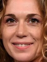 Photo of Milena Mancini, Diamanti actor