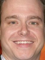 Photo of Michael Roof, The Dukes of Hazzard actor