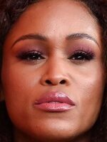 Photo of Eve, xXx actor