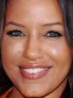 Photo of Leila Arcieri, xXx actor