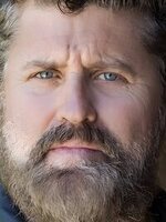 Photo of Joe Bucaro III, Eenie Meanie actor