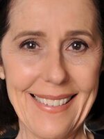 Photo of Glynis Davies, Jurassic World: Dominion actor