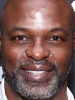 Photo of Evan Parke, Captain America: The Winter Soldier actor