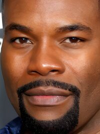  Amin Joseph