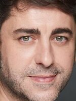 José Troncoso
