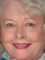 Photo of Eve Brent, Garfield actor