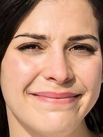 Photo of Lindsey Broad, 21 Jump Street actor