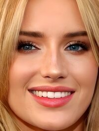  Sloane Avery