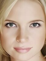 Photo of Lisa Marie Caruk, Miracle actor