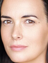 Christine Chatelain