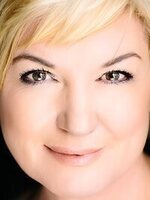 Photo of Barbara Tyson, The Haunting in Connecticut 2: Ghosts of Georgia actor