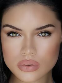  Aiyana-Lee Anderson