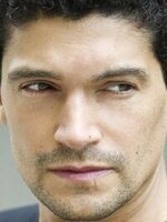 Mido Hamada