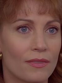 Deborah Hobart