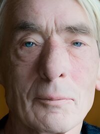  Axel Werner