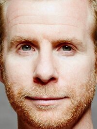  Sean Lynch