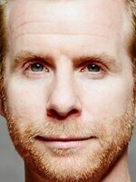 Photo of Sean Lynch, Pirates of the Caribbean: Salazar's Revenge actor