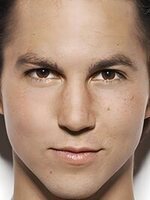 Photo of Tim Oliver Schultz, Heilstätten actor