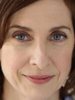 Shirleyann Kaladjian