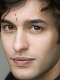  Alexander Koch