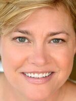 Photo of Dawn Lambing, The Barbarian Invasions actor