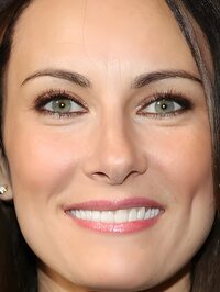  Laura Benanti