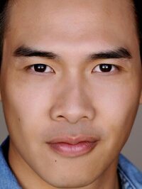  Jason Wong
