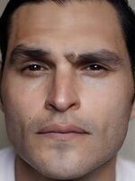 Christian Ochoa Lavernia