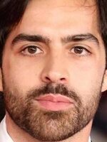 Ash Goldeh