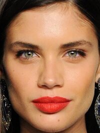  Sara Sampaio