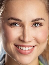  Tatiana Piper