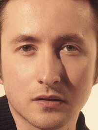  Jonah Lees
