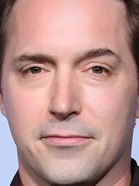 Beck Bennett