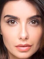 Photo of Mikaela Hoover, Guardians of the Galaxy actor