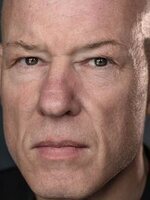 Photo of Ian Peck, Harry Potter and the Deathly Hallows: Part II actor