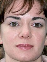 Photo of Victoria Hamilton, Scoop actor