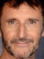 Photo of Carlos Chamarro, Susanna actor