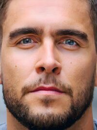  Josh Segarra