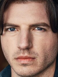  Dylan Flashner