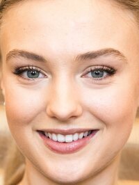  Lilly Krug
