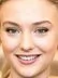 Lilly Krug
