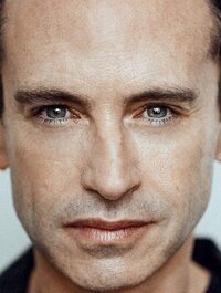  David Lavine