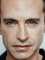 Photo of David Lavine, The Good Nurse actor