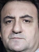 Juanjo Cucalón